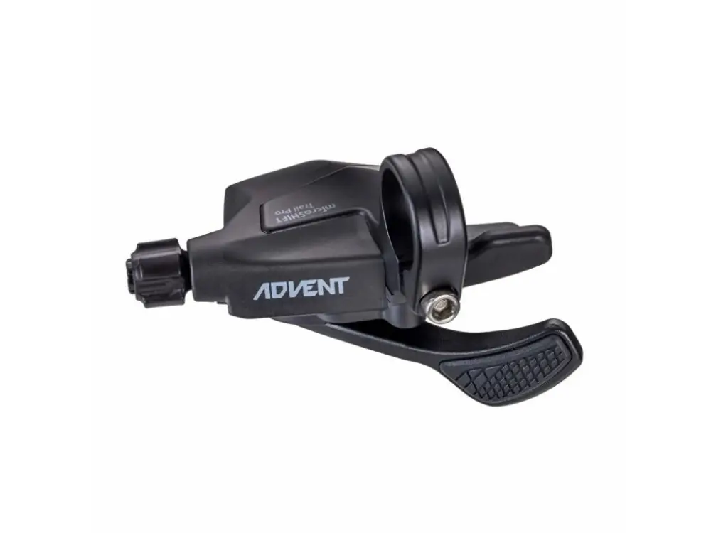 řazení MICROSHIFT Advent SL-M9295-R 9 rychlostí pravé Poslední Šance