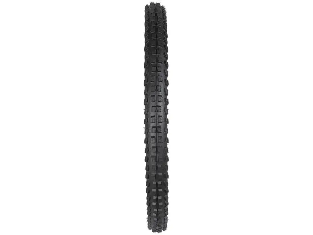 Kup Teď Plášť KENDA Pinner Pro 29" ATC