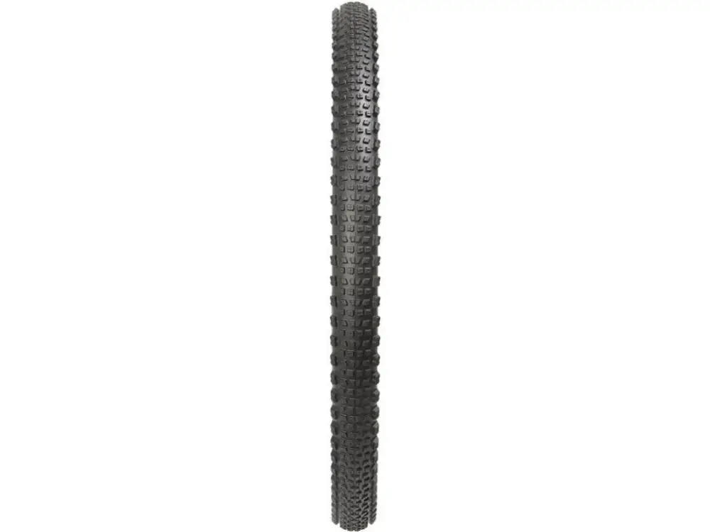 plášť KENDA Helldiver Pro 27,5x2,40 60TPI AGC(KVS+ICB) RSR EVO kevlar Výhodná Nabídka