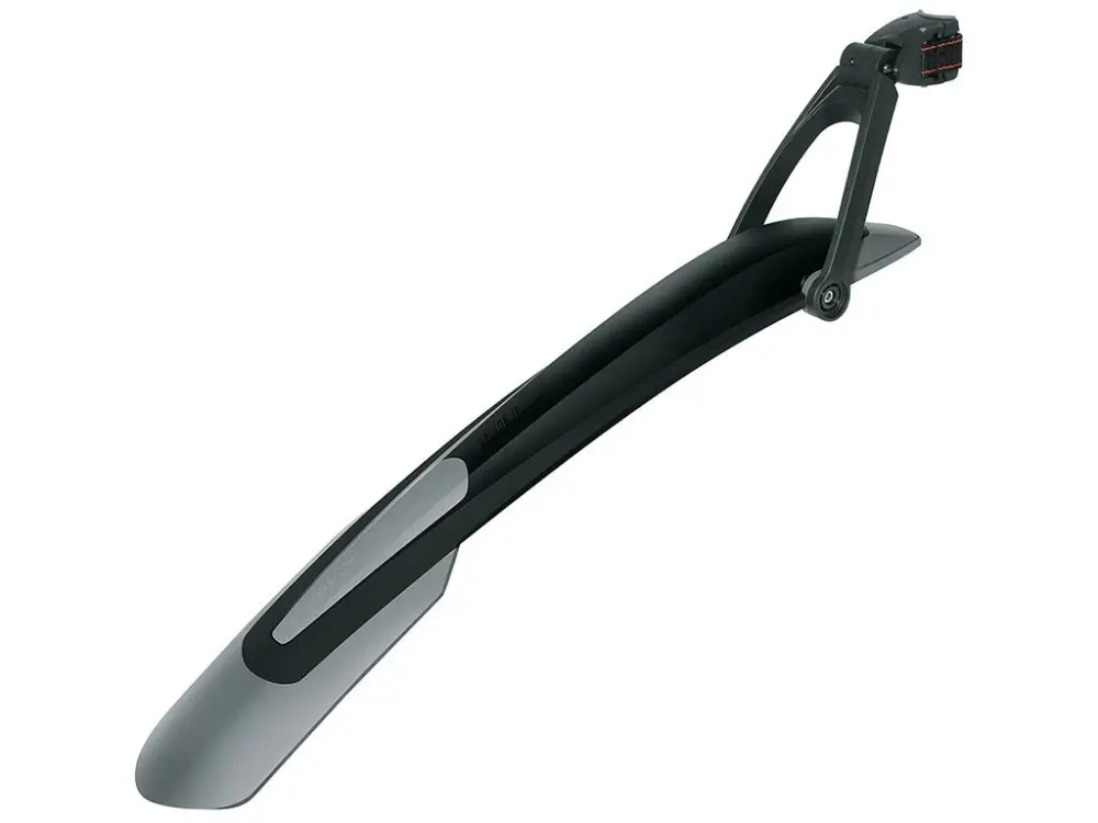 Nejprodávanější blatník SKS X-Blade 26"-27,5" na sedlovku černo/šedý