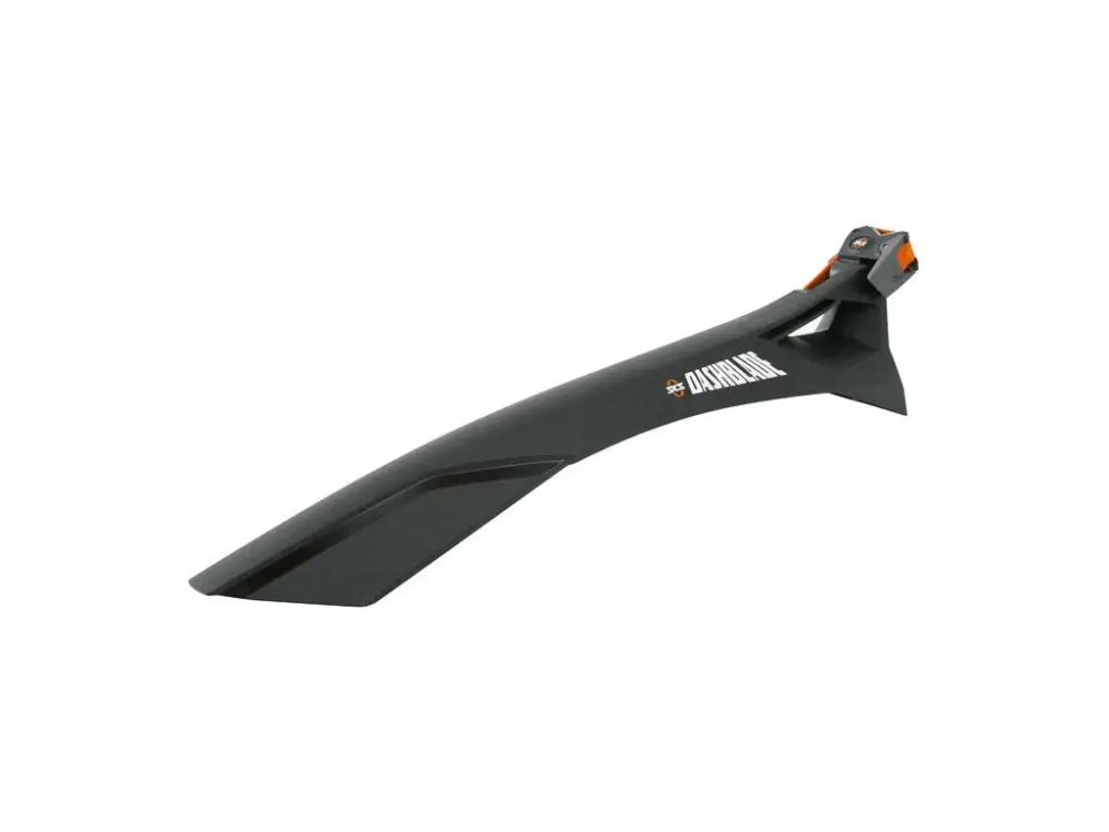 blatník SKS Dashblade 26"- 27,5" na sedlovku černý Koupit Online