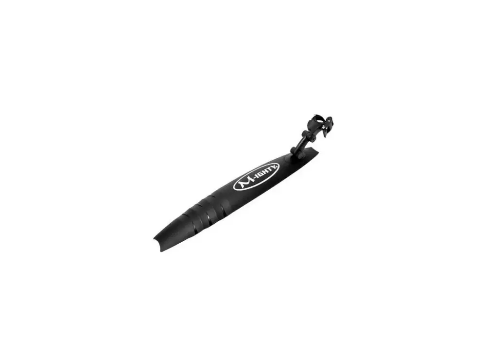 Blatník M-IGHTY 26 - 29" na sedlovku Clip-On Kup Teď