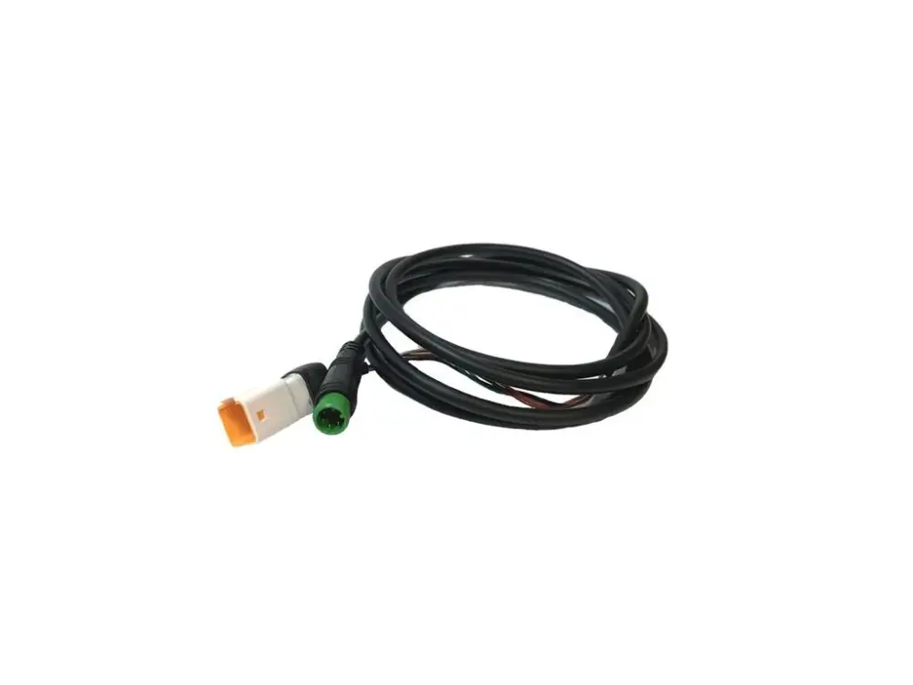 Cenově Výhodný Kabel pro displej pro motory Bafang