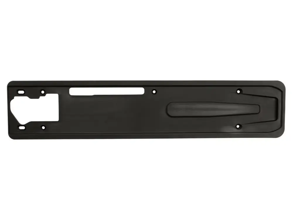 kryt baterie SHIMANO STePS pro kola Rock Machine Blizz INT, Blizzard INT Jen Po Omezenou Doba