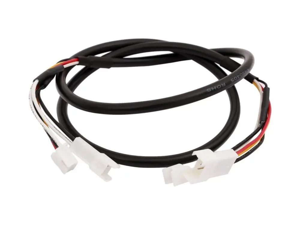 prodlužovací displayový kabel Sport Drive Speciální Cena