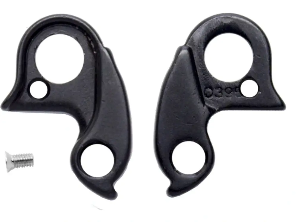 Jen Po Omezenou Doba Patka NORCO 913015-003 Fluid FS, Optic, Sight, Torrent
