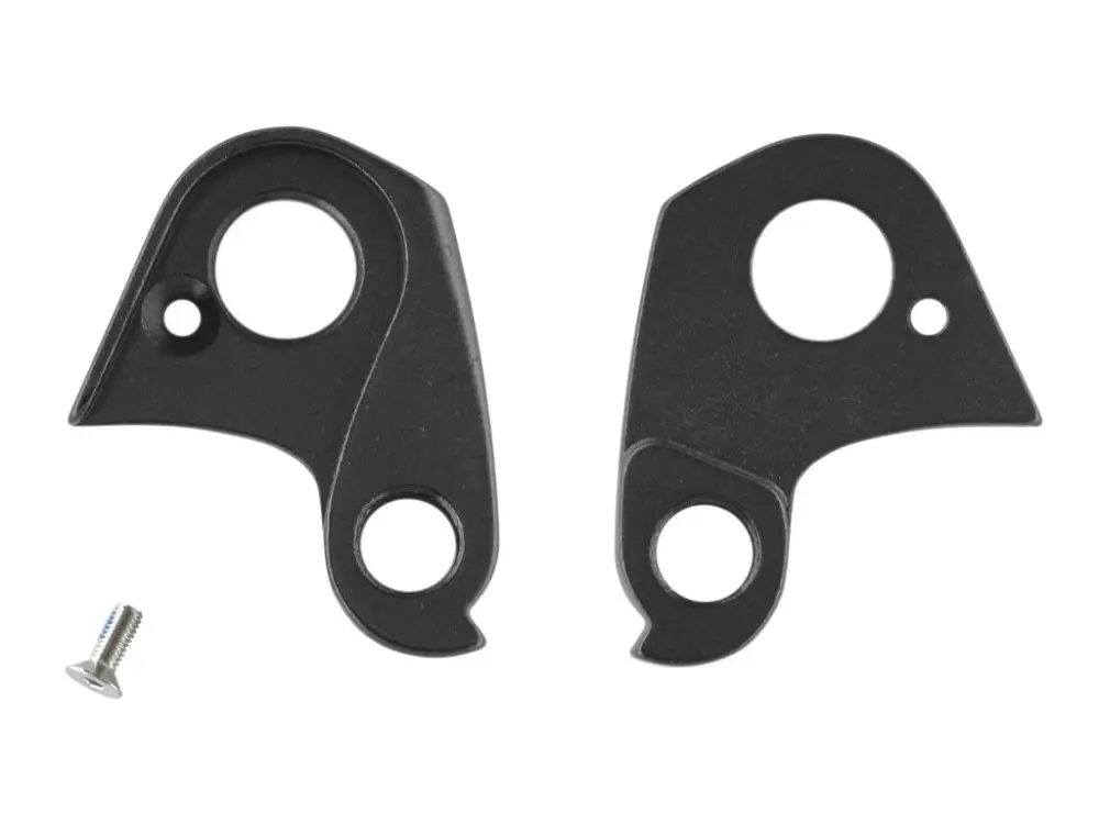 NORCO Road Series Der Hangr(B01,B03) 959371-8-7 Výprodej