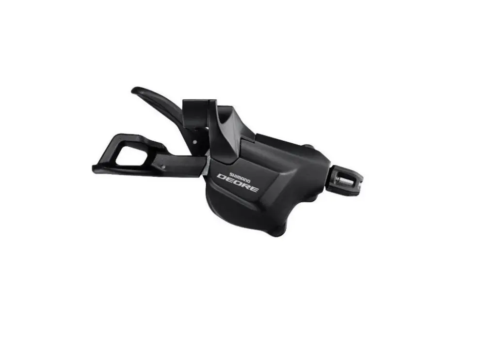 Rychlé Dodání Řazení Shimano Deore SL-M6000-IR Pravá