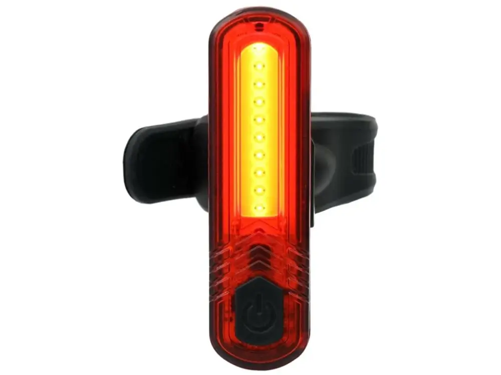 Blikačka zadní MAX1 Cobo USB Objednat Nyní
