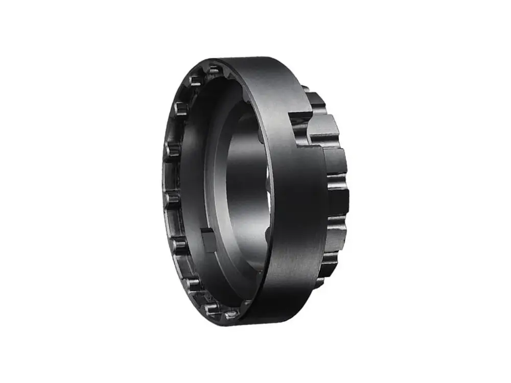 Doprava Zdarma stahovák SHIMANO TL-FC39 pro demontáž převodníku motoru STePS DU-EP800/E8000/E7000/E6100/E5000