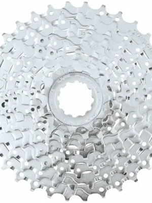 9-kazeta SHIMANO CS-HG400 11-36 zubů Nejlepší Volba