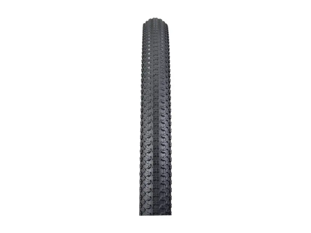 KENDA Small Block Eight 24" Nízká Cena