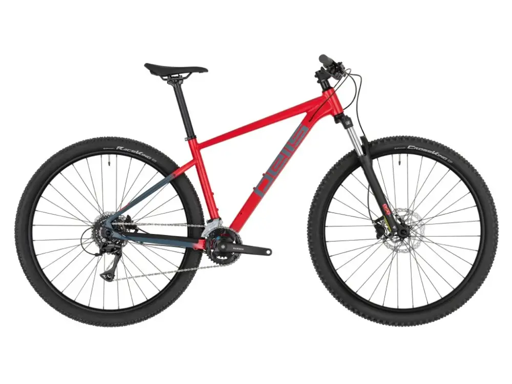 PELLS Razzer 3 2025 Koupit Online