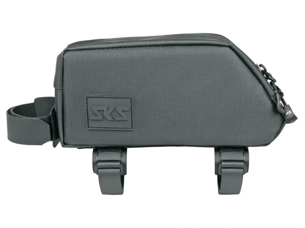 Brašna SKS Urban Toptube Bag Rychlé Dodání