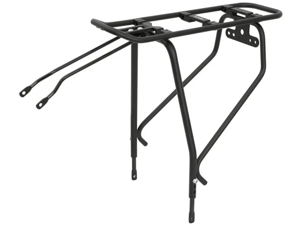Akce Nosič MAX1 Tour 1 MIK 26" - 29"