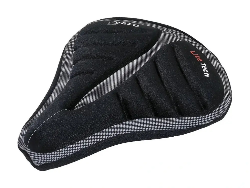 Potah sedla VELO Lite Tech Speciální Cena