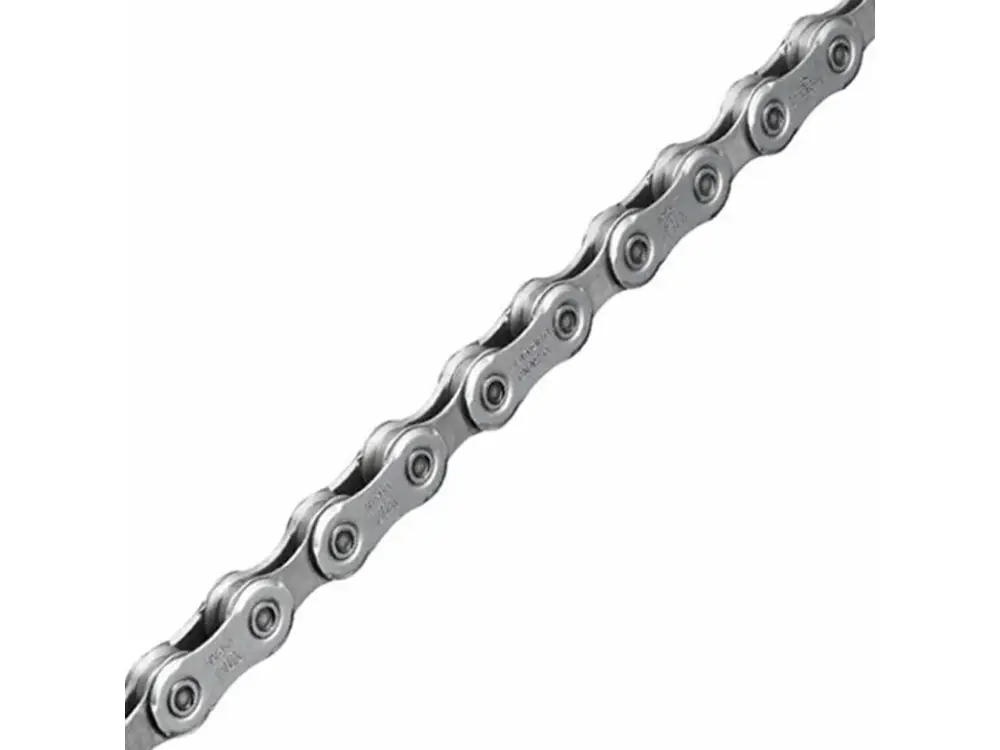 řetěz SHIMANO CN-M7100 12 speed SLX "SIL-TEC" 126 článků, se spojkou Quick-link, v krabičce Ověřený