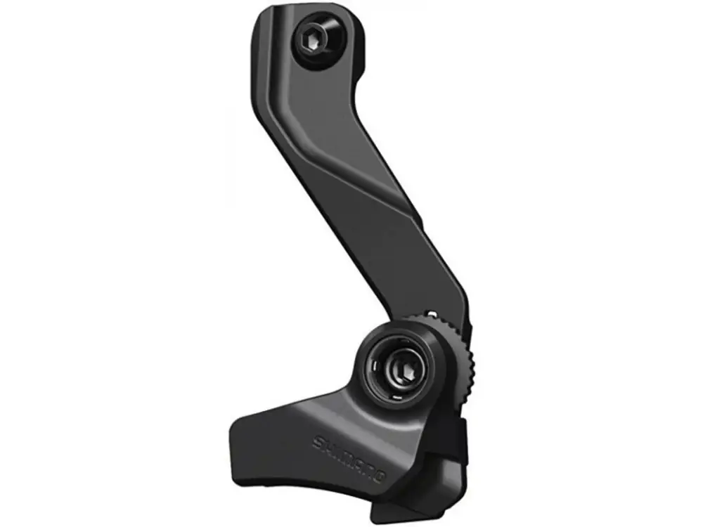 vodítko řetězu SHIMANO XTR SMCD800 D-typ pro převodník, v krabičce Expresní Doručení