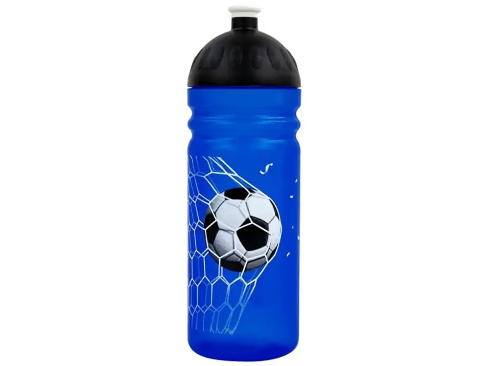 Zdravá lahev 0,7 l UAX Goal Zlevněný