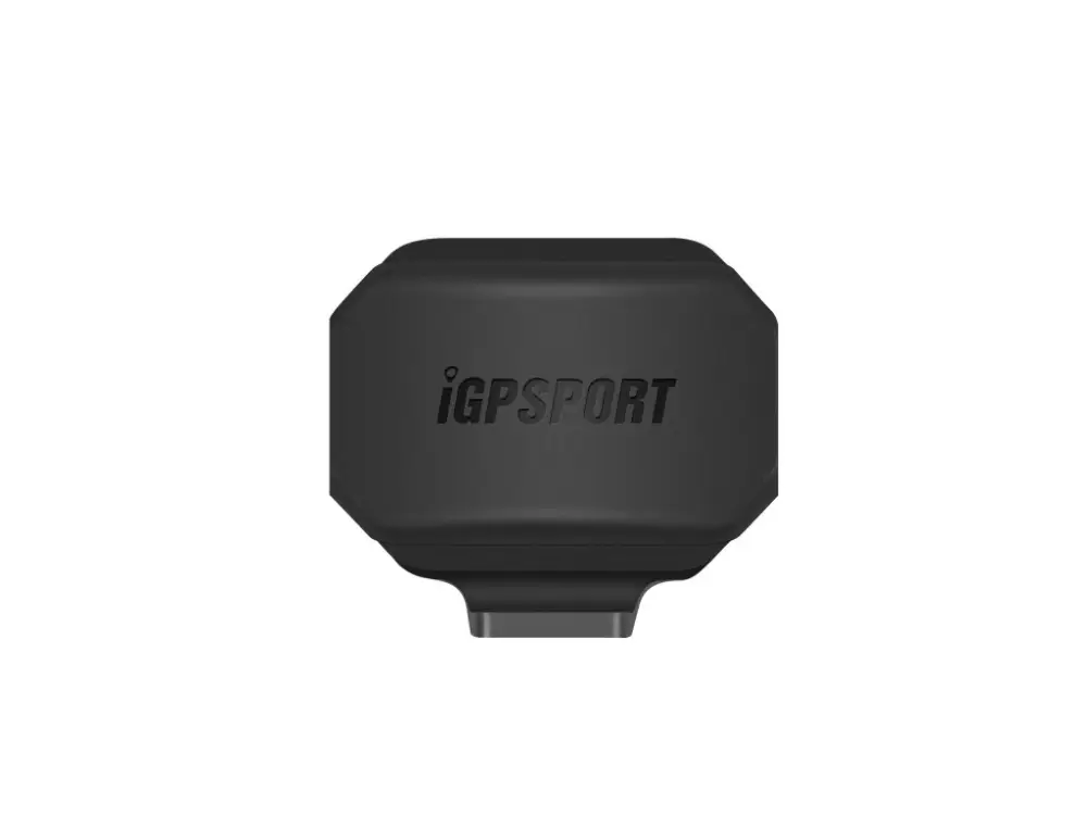 Top Prodej Snímač rychlosti iGPSport SPD70 Speed sensor