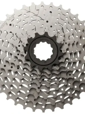 8-kazeta SHIMANO CS-HG300 11-45 zubů, Essa Nejprodávanější