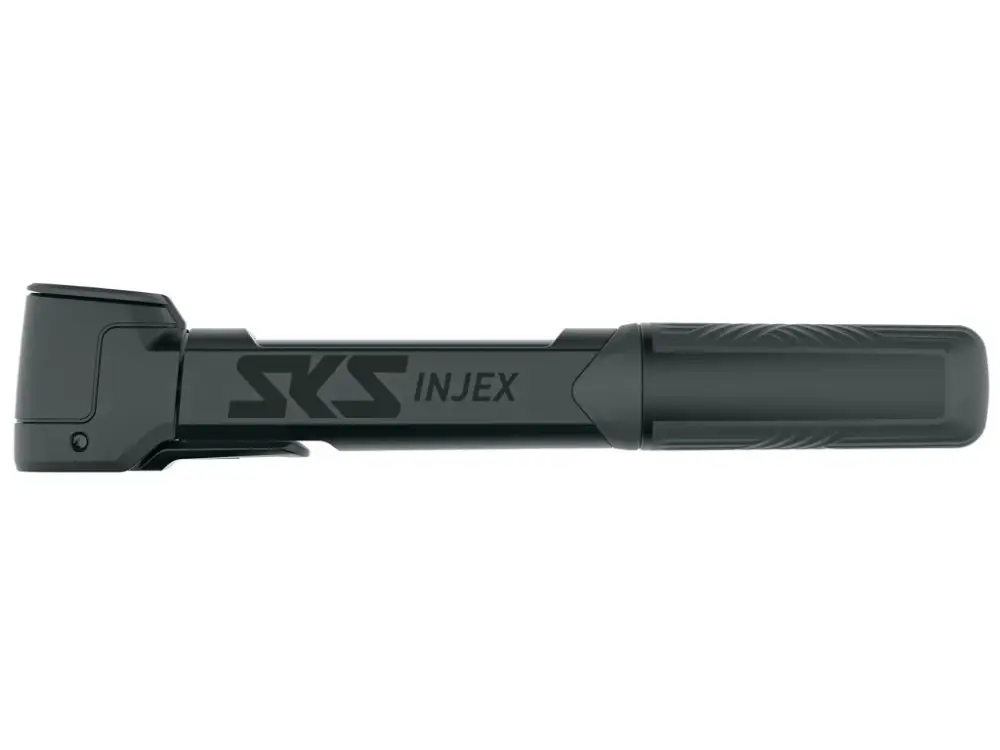 Pumpička SKS Injex Hit Sezóny