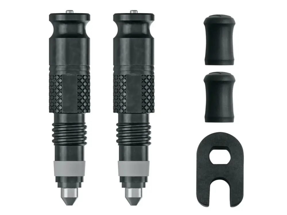 Poslední Šance Konverzní set SKS Clikvalve Conversion Set "Presta"