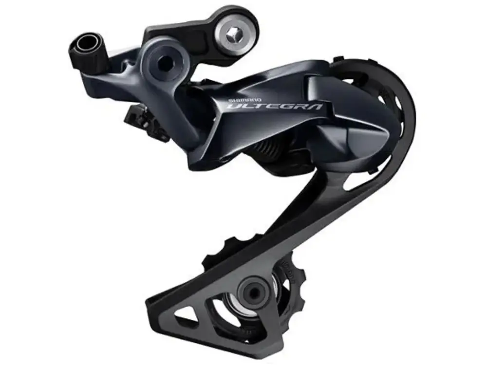 Výprodej SHIMANO Ultegra RD-R8000 11 speed, krátké vodítko