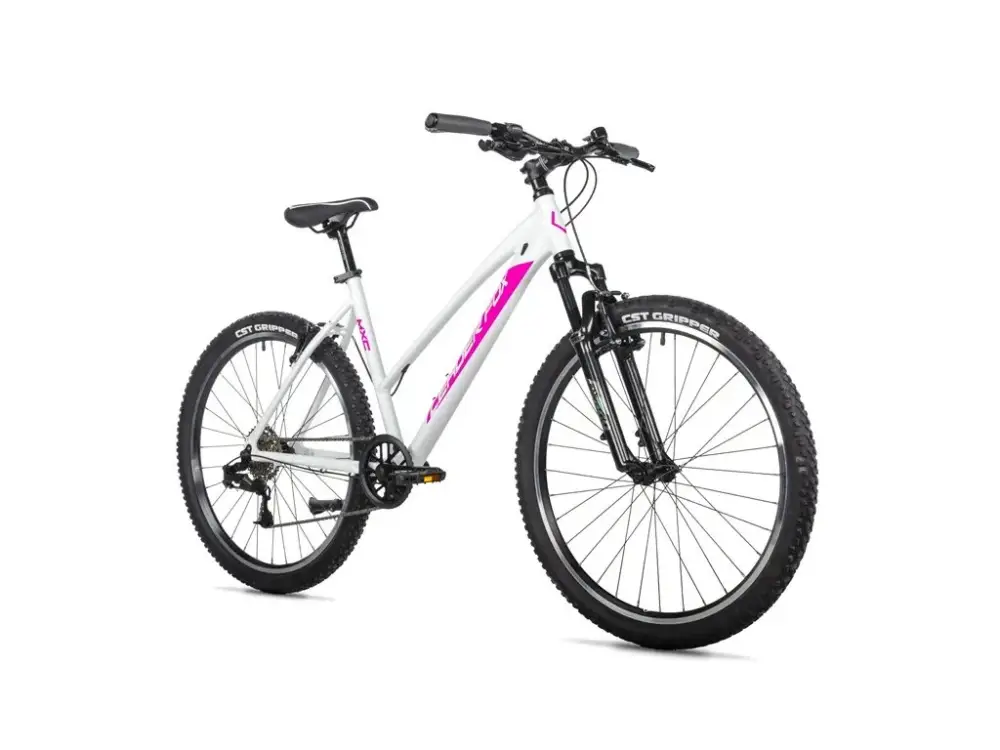 Expresní Doručení Leader Fox MXC LADY 26" 2025