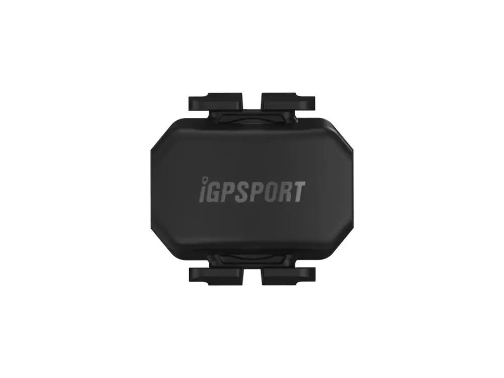 Snímač kadence iGPSport CAD70 Cadence sensor Objednat Nyní