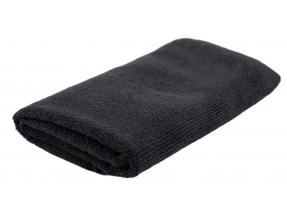 Utěrka MUC-OFF Microfibre Polishing z mikrovlákna Dokud Zásoby Vydrží