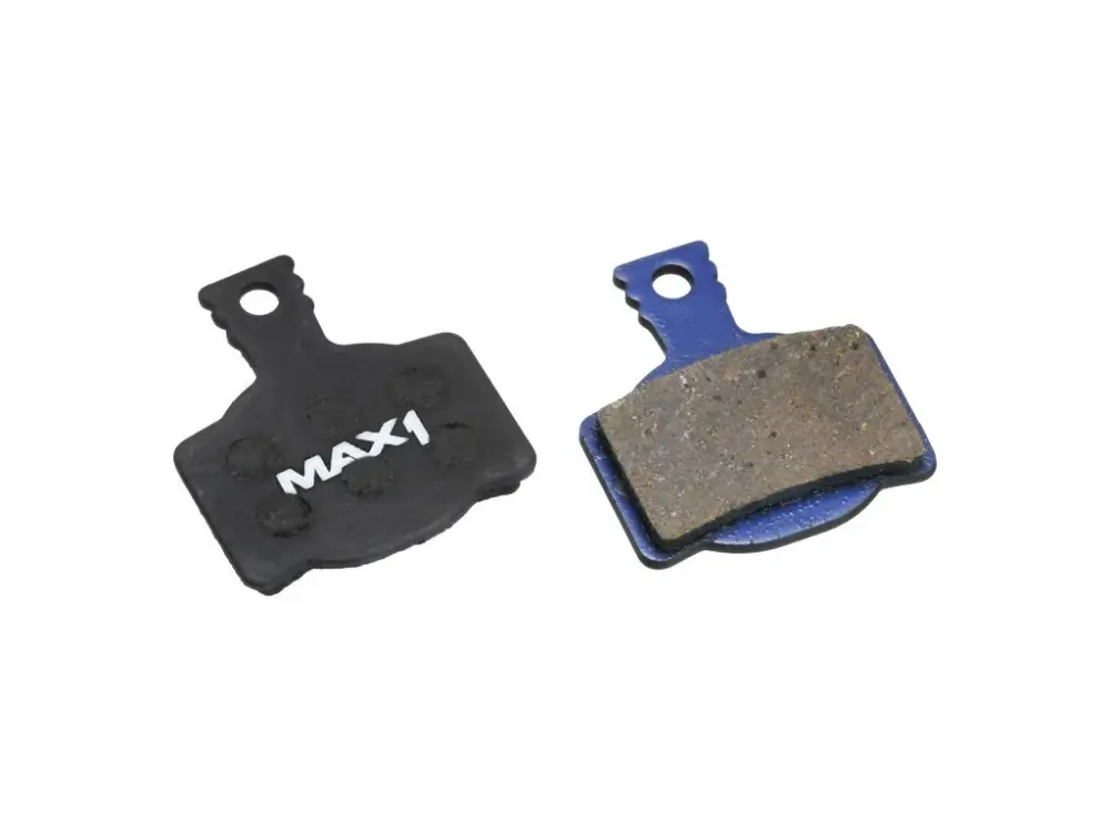 brzdové destičky MAX1 Magura MT2/4/6/8 Top Prodej
