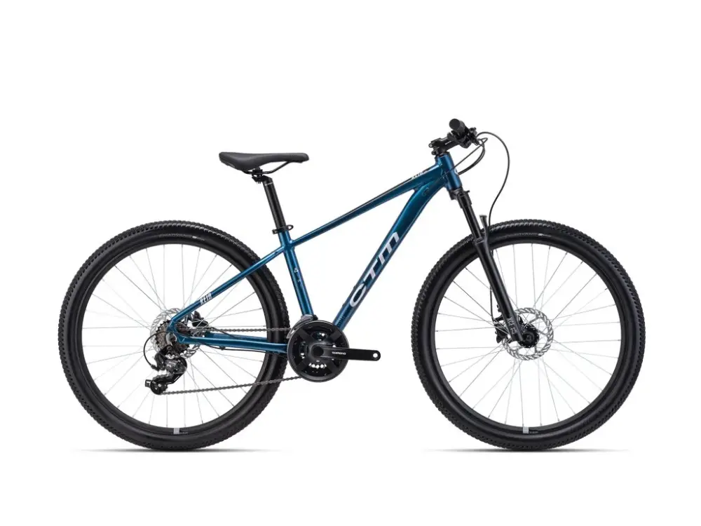 CTM REIN 1.0 27,5" 2026 Originální