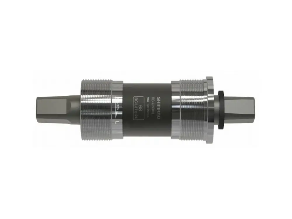 Osa SHIMANO BB-UN300 BSA 68x115mm Zlevněný