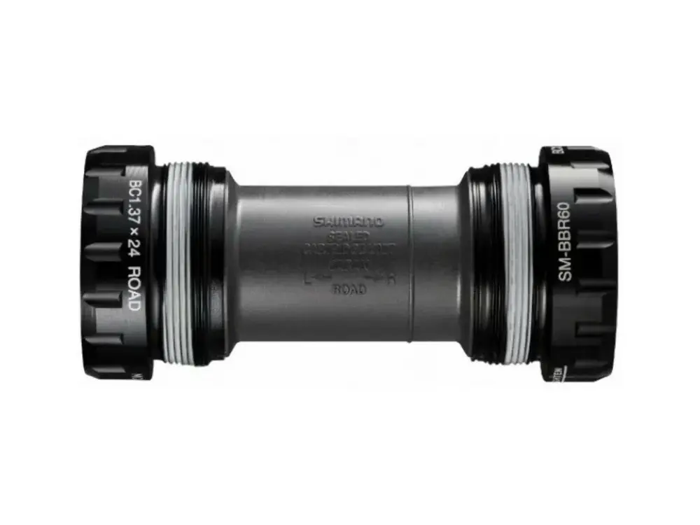 Odeslání Ihned Osa SHIMANO (ložiska) SM-BBR60B BSA 105