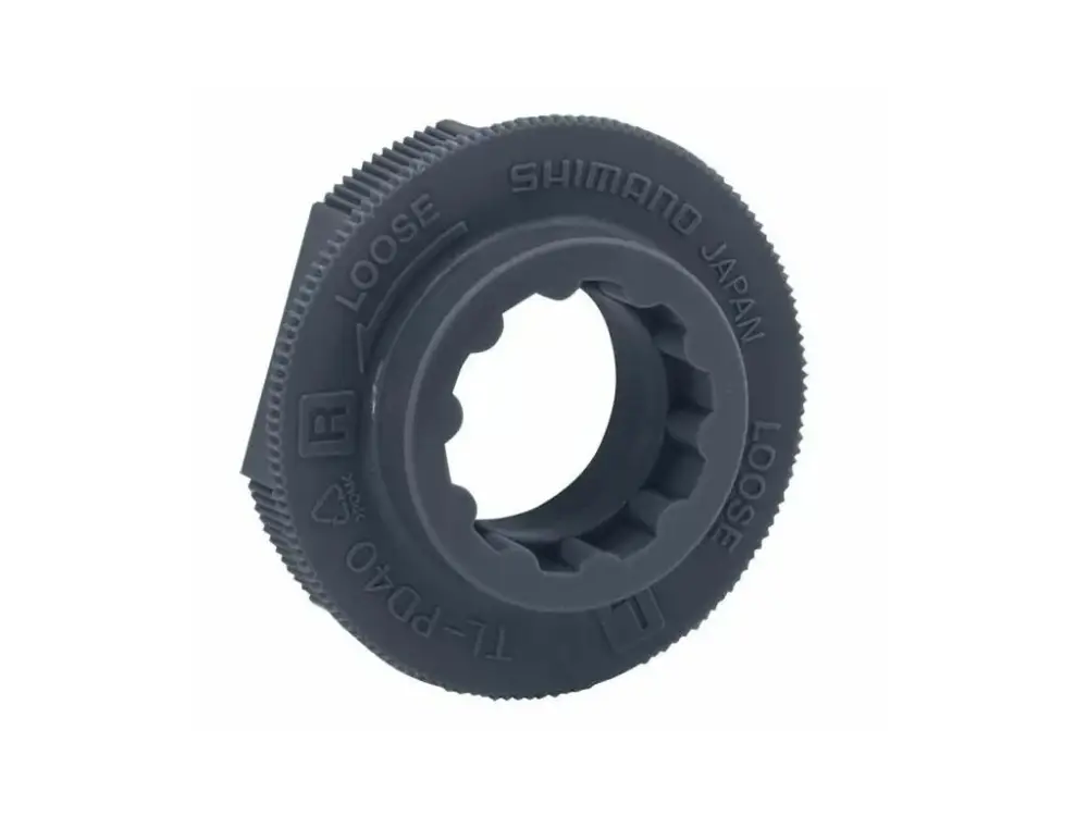klíč SHIMANO pro demontáž osy pedálu TL-PD40 Omezená Nabídka