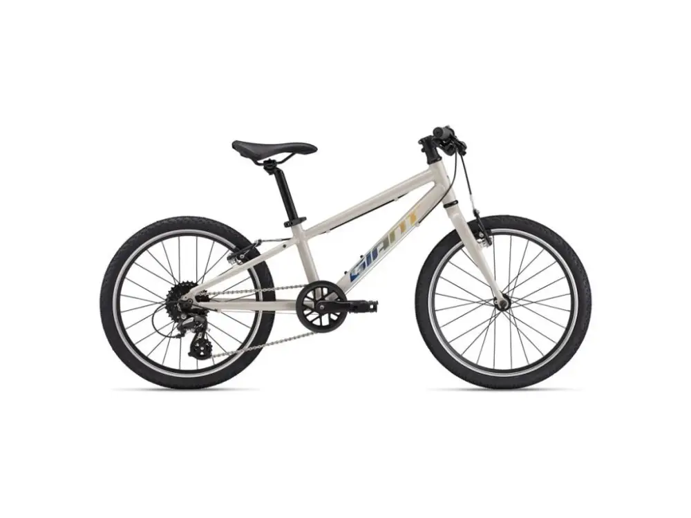 GIANT dětské kolo ARX 20" Akce