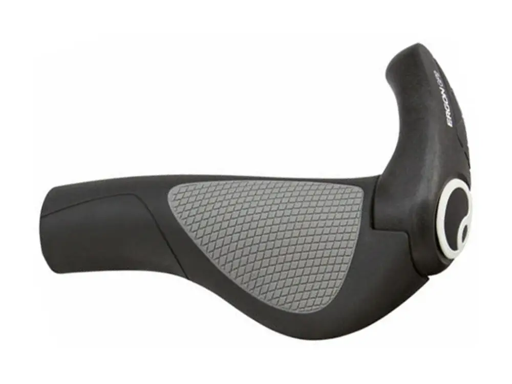 ERGON GP2-S gripy Cenový Hit