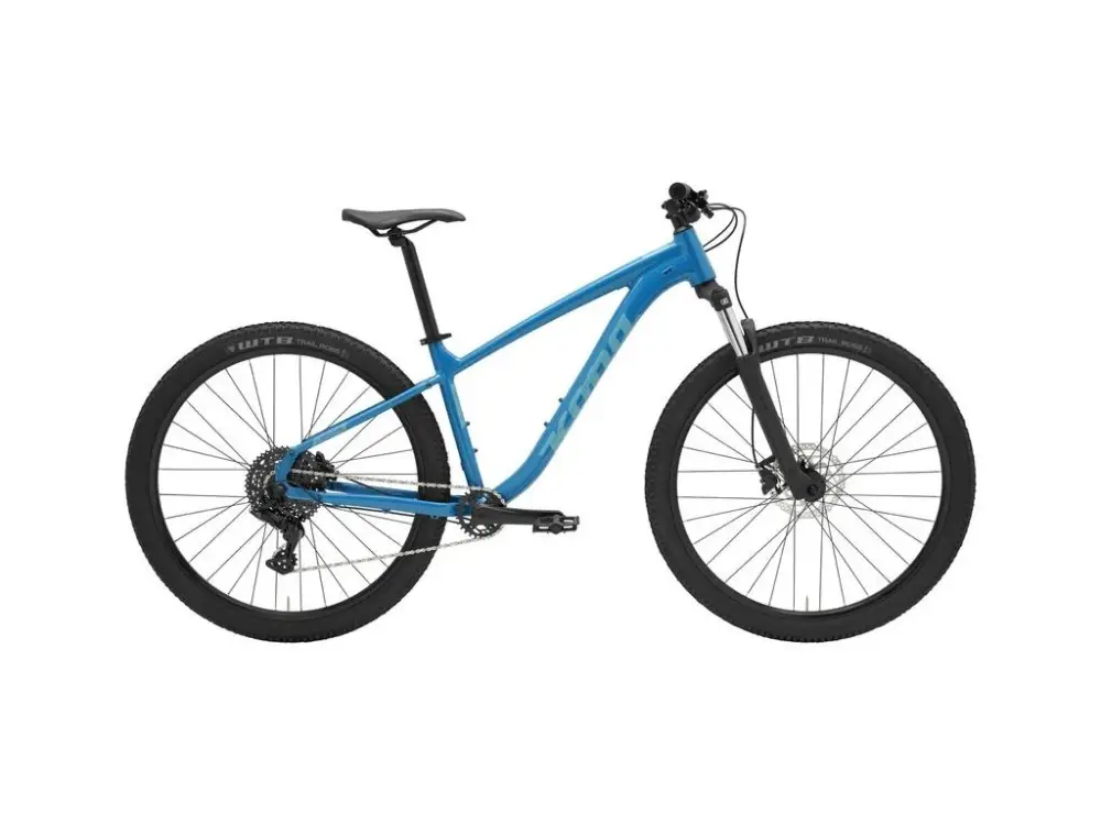 KONA Lava Dome 29" 2026 Blue Top Prodej