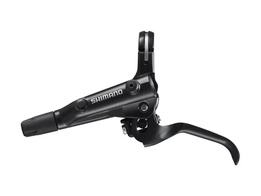 Nejlepší Cena Brzdová páka SHIMANO Deore BL-MT501-L levá