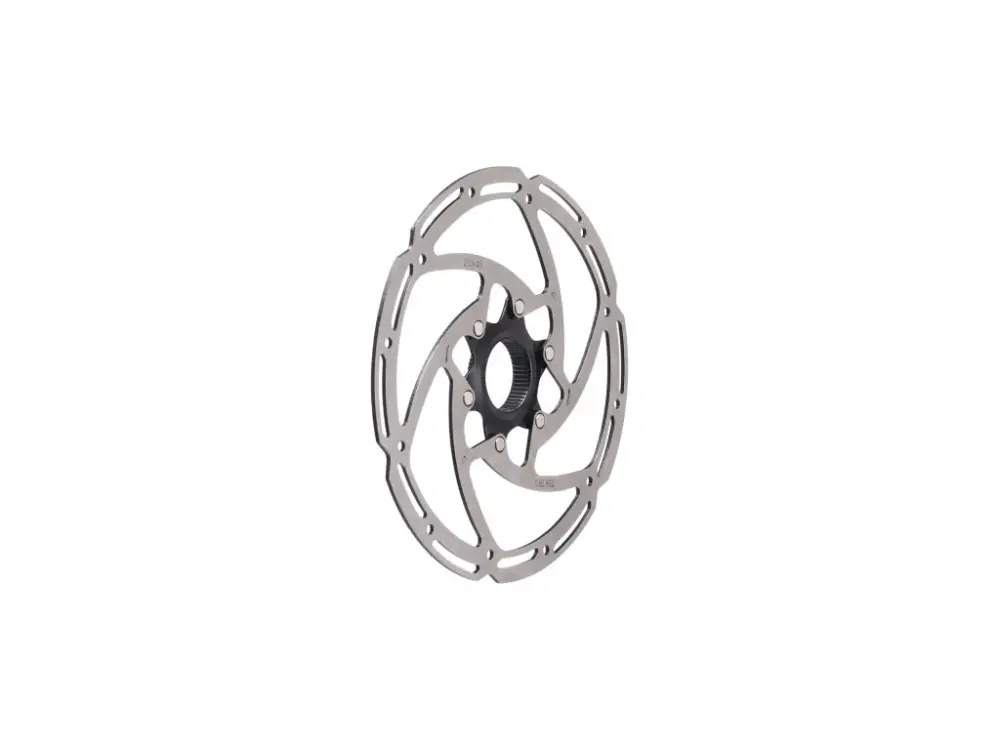 Kup Teď Brzdový kotouč TEKTRO TR45 2.3x203mm