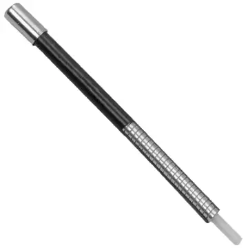 Bowden brzdový teflon 2,0/4,8mm černý Nízká Cena