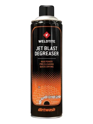 Oblíbený Odmašťovač vysokotlaký Jet Blast Degreaser 500 ml sprej