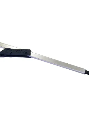 Akční Cena Nástroj na montáž a demontáž plášťů Cyclo Tools