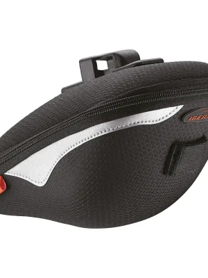 Brašna pod sedlo Ibera SB8/L Zlevněný
