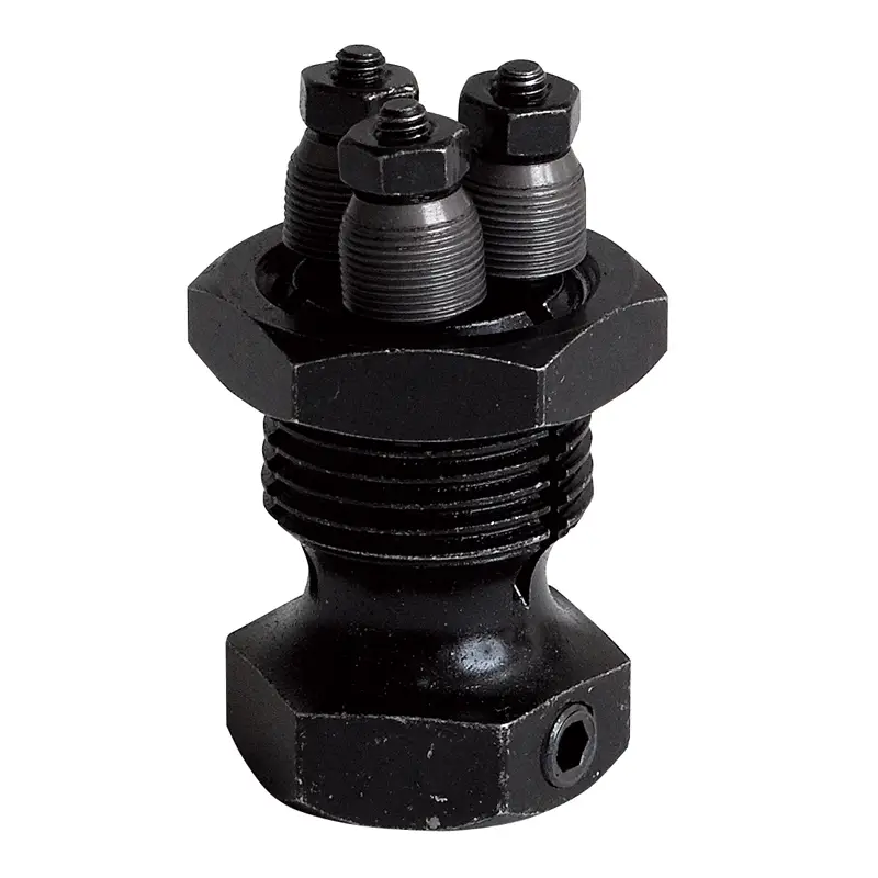 Hlava válcovačky závitů Cyclo Tools 12G pro průměr drátu 2,6 mm Značkový