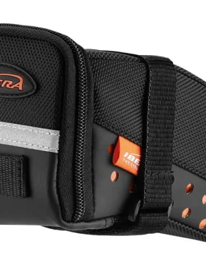 Brašna pod sedlo Ibera SB11/S mini Bezpečná Platba