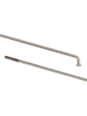 Drát 182/2 mm nerez Top Prodej