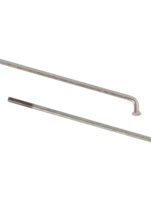 Drát 186/2 mm nerez Nejprodávanější