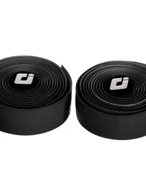 Omotávka ODI Performance 2.5mm Black Super Cena